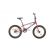 Bike Sport BMX - Велосипед 20" 1