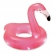Poly Group Фламинго - Надуваем 3D пояс с LED осветление 2