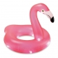 Продукт Poly Group Фламинго - Надуваем 3D пояс с LED осветление - 3 - BG Hlapeta