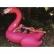 Poly Group Фламинго - Детски 3D дюшек 3