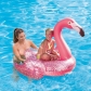 Продукт Poly Group Фламинго - Детски 3D дюшек - 1 - BG Hlapeta