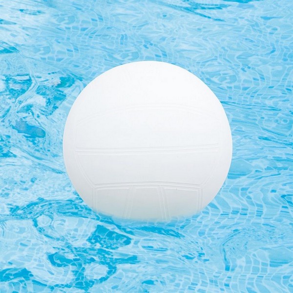Продукт Poly Group - Комплект за волейбол - 0 - BG Hlapeta