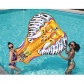 Продукт BESTWAY Flirty Fiesta Elephant - Надуваем дюшек 183 x 153см  - 1 - BG Hlapeta