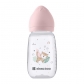 Продукт Kikkaboo Savanna - Шише РР 310мл - 2 - BG Hlapeta