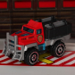 Got Toys Спасителна станция със звук и светлина - Игрален комплект Продукт Got Toys Спасителна станция със звук и светлина - Игрален комплект - 4 - BG Hlapeta