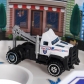 Продукт Got Toys - Многофункционален полицейски паркинг с 33 части - 4 - BG Hlapeta
