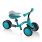 Продукт Globber Learning bike 3 в 1 Deluxe - Колело за баланс - 5 - BG Hlapeta
