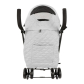Kikkaboo Beetle - Бебешка лятна количка Продукт Kikkaboo Beetle - Бебешка лятна количка - 35 - BG Hlapeta