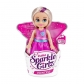 Продукт Sparkle Girlz Кукла - Принцеса в конус - 3 - BG Hlapeta