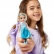 Sparkle Girlz Кукла - Зимна Принцеса Super Sparkly в конус  1