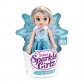 Продукт Sparkle Girlz Кукла - Зимна Принцеса Super Sparkly в конус  - 4 - BG Hlapeta