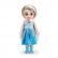 Sparkle Girlz Кукла - Зимна Принцеса Super Sparkly в конус  4