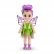 Sparkle Girlz - Кукла Фея в конус  5