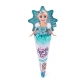 Продукт Sparkle Girlz Кукла - Зимна Принцеса Super Sparkly в конус - 3 - BG Hlapeta