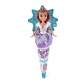 Продукт Sparkle Girlz Кукла - Зимна Принцеса Super Sparkly в конус - 2 - BG Hlapeta