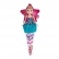 Sparkle Girlz Кукла - Принцеса в конус 1