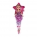 Sparkle Girlz Кукла - Принцеса в конус 3