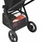 Продукт Maxi-Cosi Street - Комбинирана количка  - 5 - BG Hlapeta