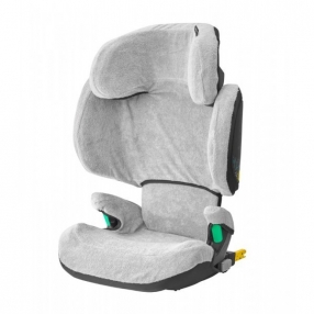 Maxi-Cosi - Летен калъф за стол за кола Morion