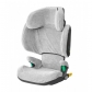Продукт Maxi-Cosi - Летен калъф за стол за кола Morion - 1 - BG Hlapeta