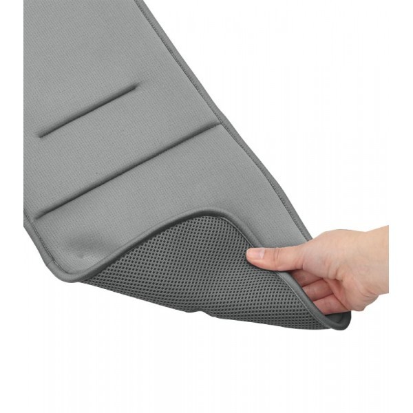 Продукт Maxi-Cosi - Лятна подложка за стол за кола 0-13кг  - 0 - BG Hlapeta