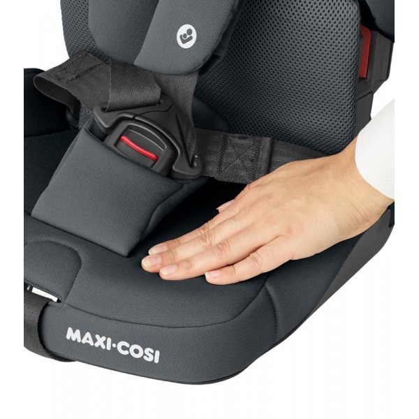 Продукт Maxi-Cosi Nomad 9-18кг - Стол за кола  - 0 - BG Hlapeta