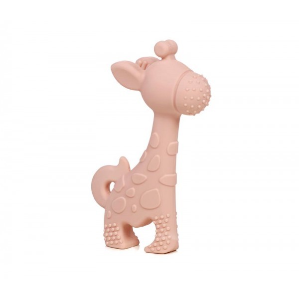 Продукт JANE - Гризалка Giraffe - 0 - BG Hlapeta