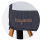 Продукт Chipolino Baby Boss - Кошара с подвижна страница - 16 - BG Hlapeta