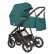 Baby Giggle Verona - Бебешка количка 2в1 5