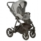 Продукт Baby Giggle Verona - Бебешка количка 2в1 - 20 - BG Hlapeta