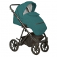 Продукт Baby Giggle Verona - Бебешка количка 2в1 - 31 - BG Hlapeta