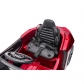 Продукт Акумулаторен кола Mclaren GT 12V Licensed с меки гуми и кожена седалка - 7 - BG Hlapeta