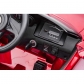 Продукт Акумулаторен кола Mclaren GT 12V Licensed с меки гуми и кожена седалка - 5 - BG Hlapeta