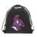 Fortnite Lama head - Ученическа спортна торба 3