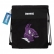 Fortnite Lama head - Ученическа спортна торба 5