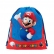 Super Mario - Ученическа спортна торба 1