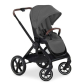 Hauck Walk N Care - Бебешка количка Продукт Hauck Walk N Care - Бебешка количка - 2 - BG Hlapeta
