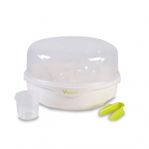  Cangaroo Fresh - Микровълнов стерилизатор 