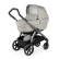 Peg Perego BOOK SL MODULAR 3в1 - Комбинирана количка