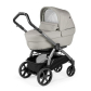 Продукт Peg Perego BOOK SL MODULAR 3в1 - Комбинирана количка - 9 - BG Hlapeta