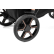 Peg Perego BOOK SL MODULAR 3в1 - Комбинирана количка