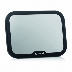 Jane Panoramic safety mirror - Огледало за обратно виждане за бебе