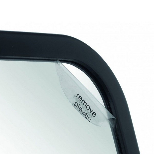 Продукт Jane Panoramic safety mirror - Огледало за обратно виждане за бебе - 0 - BG Hlapeta