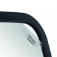 Продукт Jane Panoramic safety mirror - Огледало за обратно виждане за бебе - 1 - BG Hlapeta