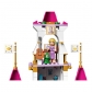 Продукт LEGO Disney Princess Ultimate Adventure Castle Замък за безкрайни приключения - Конструктор - 12 - BG Hlapeta