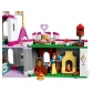 Продукт LEGO Disney Princess Ultimate Adventure Castle Замък за безкрайни приключения - Конструктор - 11 - BG Hlapeta