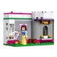 Продукт LEGO Disney Princess Ultimate Adventure Castle Замък за безкрайни приключения - Конструктор - 15 - BG Hlapeta