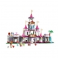 Продукт LEGO Disney Princess Ultimate Adventure Castle Замък за безкрайни приключения - Конструктор - 7 - BG Hlapeta