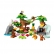 LEGO Duplo Wild Animals of South America Дивите животни на Южна Америка - Конструктор 3