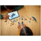 Продукт LEGO Jurassic World Pteranodon Chase Преследване на Птеранодон - Конструктор - 7 - BG Hlapeta